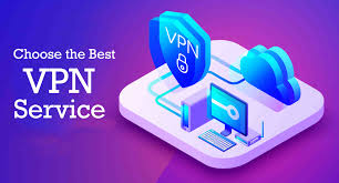 Best_VPN_Connection