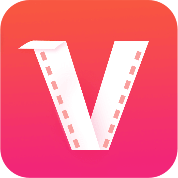 video download apps