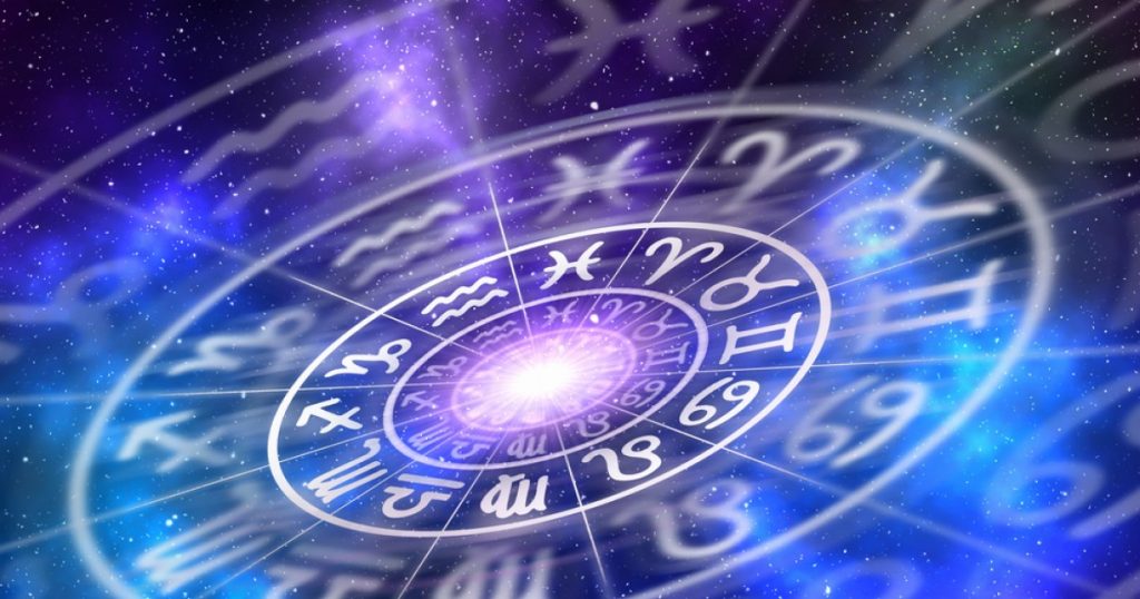 Examine of Astrology