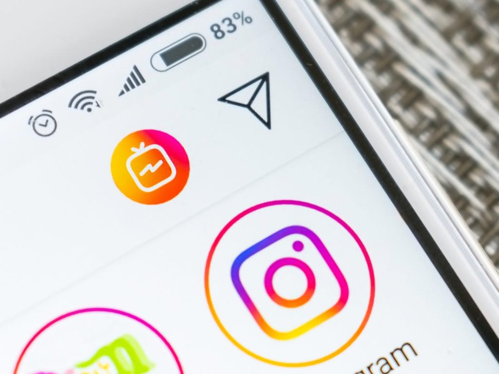 Ways to increase Instagram followers naturally with Goread
