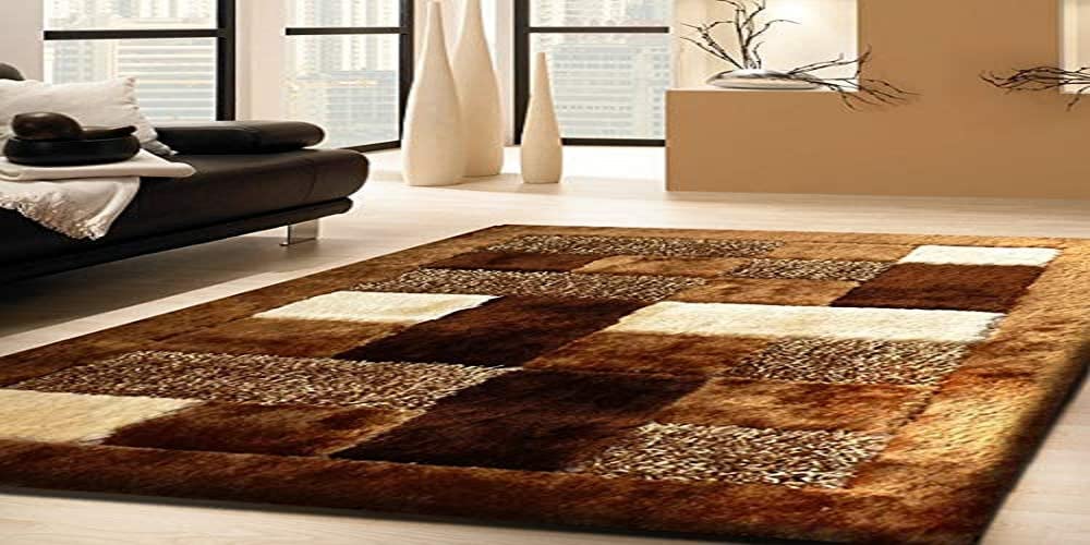 carpet for home